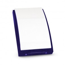 SATEL АSP-105 R/BL/O